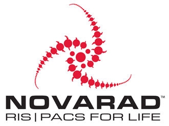 NovaPACS Home Page